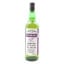 Cadenhead’s 2008 16 Year Old Blended Malt Enigma For Campbeltown Malts Festival 2025