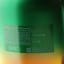Kavalan 2009 15th Anniversary Ex-Bourbon Cask Set With Glass & Coaster 75cl