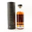 Zuidam Millstone 2016 Peated Amarone Cask