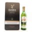 Glenfiddich The Original Inspired by 1963
