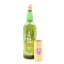 Miltonduff 12 Year Old 75cl