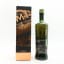 SMWS 127.45 Port Charlotte 2001 20 Year Old