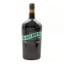 Black Bottle Alchemy Series Experiment #2 Island Smoke