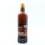 Havana Club 7 Year Old Limited Edition