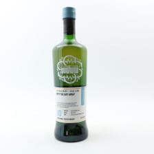 Smws 39253 Linkwood 2011 10