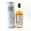 Craigellachie 17 Year Old