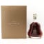 Hennessy Paradis