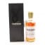 Tamdhu Distillery Exclusive Cask #5 20cl