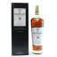 Macallan 18 Year Old Sherry Oak 2022 Release