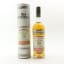 Inchgower 1995 20 Year Old Old Particular