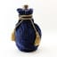 Chivas Royal Salute 21 Year Old Sapphire Flagon