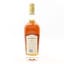 Ballindalloch 2015 Single Cask #112 UK Exclusive