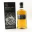 Highland Park 15 Year Old Viking Heart