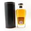 Glen Elgin 1990 24 Year Old Signatory