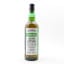 Cadenhead’s 2010 14 Year Old Speyside Single Malt Enigma