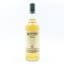 Deanston 12 Year Old