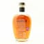 Four Roses Small Batch Barrel Strength 2022 Release