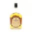 Tamnavulin-Glenlivet Single Malt Circa 1980’s 75cl