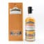 Tamnavulin 1989 25 Year Old Douglas Laing Directors’ Cut