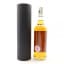 Secret Speyside 2009 14 Year Old Signatory For TheWhiskyBarrel.com