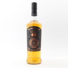 BOWMORE 15 YEAR OLD FEIS ILE 2022