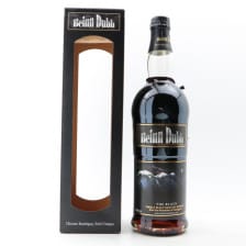 Beinn Dubh The Black