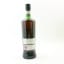 SMWS B3.1 Rock Town 2011 3 Year Old