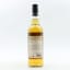 Glen Grant 1995 22 Year Old Berry Bros & Rudd