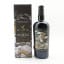 Diamond 2001 The Wild Parrot Single Cask #WP01573