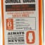 Santa Fe Spirits 2017 6 Year Old Mesquite Smoked American Single Malt Cask #0006 75cl