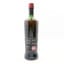 SMWS 30.119 Glenrothes 1997 24 Year Old