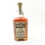 Pikesville 6 Year Old Straight Rye Whiskey 75cl