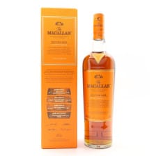 MACALLAN EDITION NO2