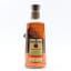 Four Roses 10 Year Old Single Barrel For New York 75cl