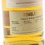 Benromach 2002 Single Cask #971 For Capital Whisky Club