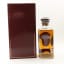 Knockando 1965 Extra Old Reserve 75cl
