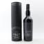 Oban Bay Reserve Game Of Thrones ‘The Night’s Watch'