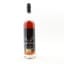 George T Stagg 2024 Release 75cl