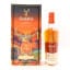 Glenfiddich 21 Year Old Gran Reserva