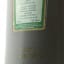 Millburn 1979 26 Year Old Signatory Vintage