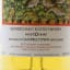Campbeltown Blended Malt 10 Year Old Chorlton Whisky