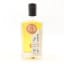 Tomintoul 1995 22 Year Old The Single Cask
