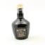 Chivas Royal Salute 21 Year Old Harris Reed Edition Gold Flagon Edition II Mini 5cl