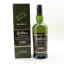Ardbeg Renaissance