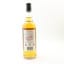 Kilkerran Heavily Peated Batch #12