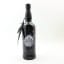 Black Grouse Alpha Edition