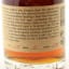 Hudson Manhattan Rye 35cl