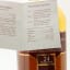 Littlemill 1992 24 Year Old Cadenhead’s
