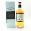 Kingsbarns 10 Year Old