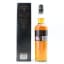 Glen Scotia 15 Year Old